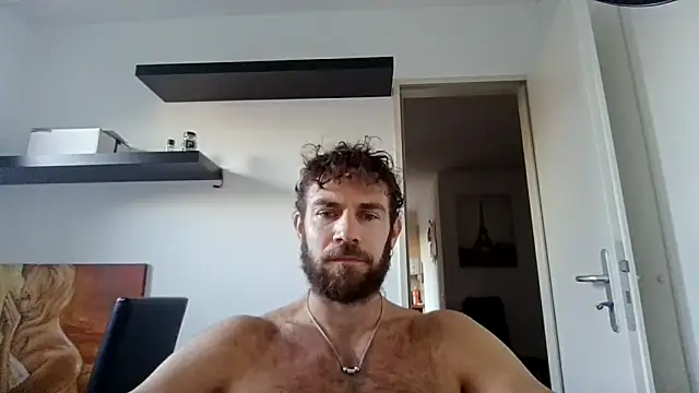 alpha-hunk online show from 28, 10, 2025