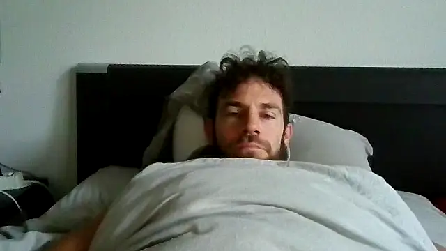 alpha-hunk online show from 15, 10, 2025