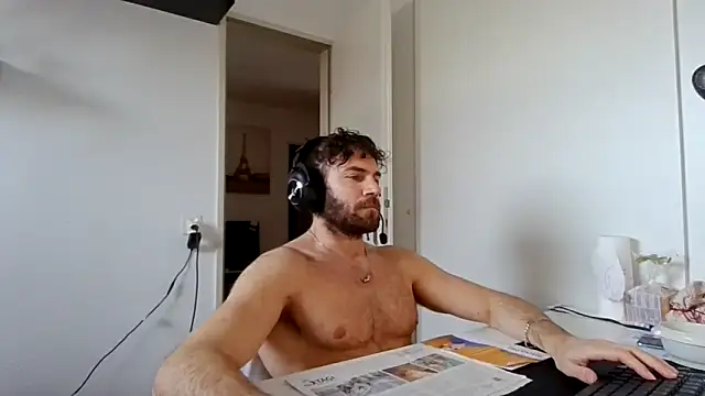 alpha-hunk online show from 14, 1, 2026