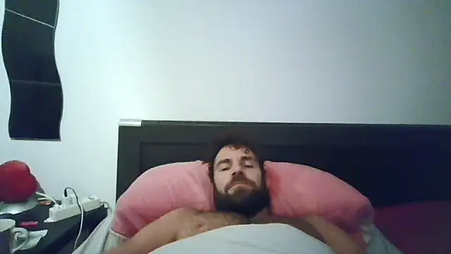 alpha-hunk online show from 26, 10, 2025