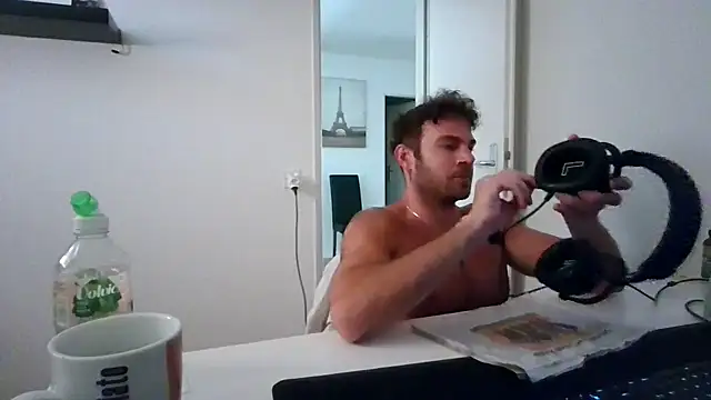 alpha-hunk online show from 27, 6, 2026