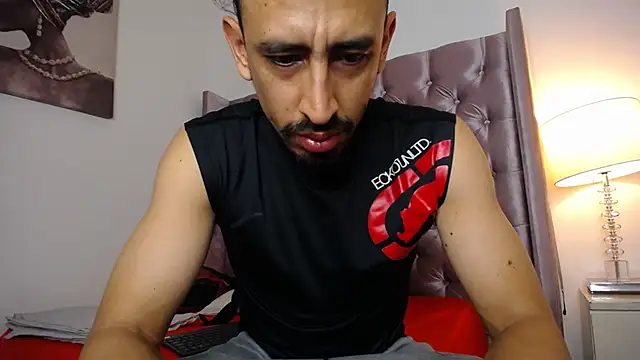 Sr Magnus  online show from 29, 10, 2025