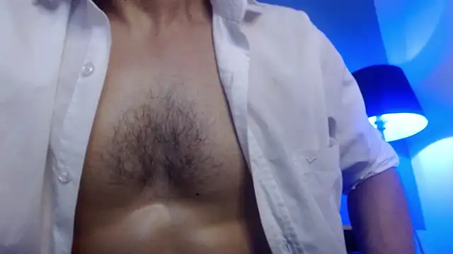 Sr Magnus  online show from 21, 3, 2025