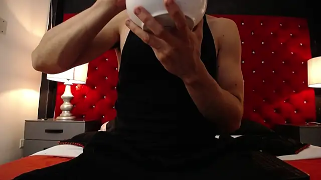 Snapshot of Sr_Magnus_ chatting on 26, 2, 2026 Sr Magnus online show from 26, 2, 2026