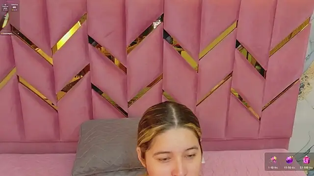 collegepawglovedaddy online show from 11, 4, 2026