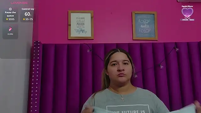 collegepawglovedaddy online show from 7, 1, 2026