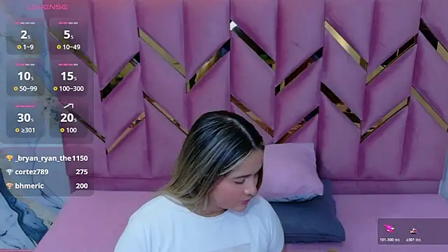 collegepawglovedaddy online show from 19, 3, 2026