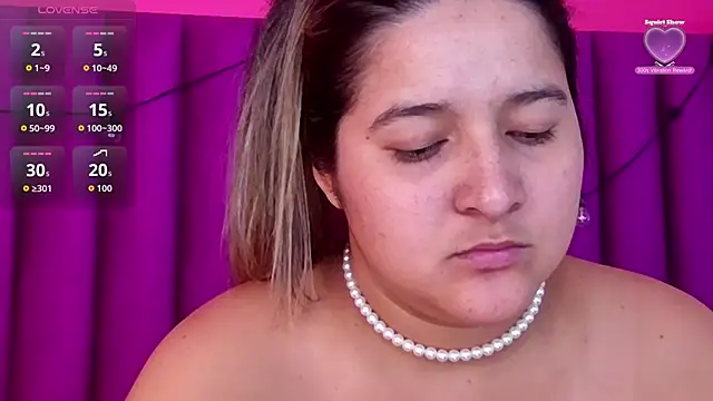 collegepawglovedaddy online show from 18, 2, 2026