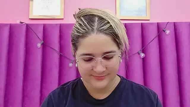 collegepawglovedaddy online show from 29, 11, 2025