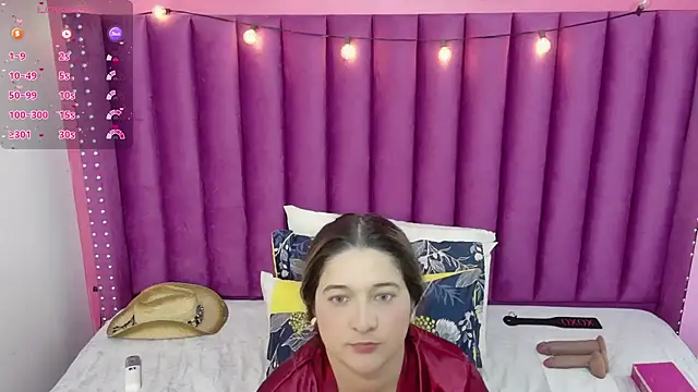 collegepawglovedaddy online show from 15, 9, 2025