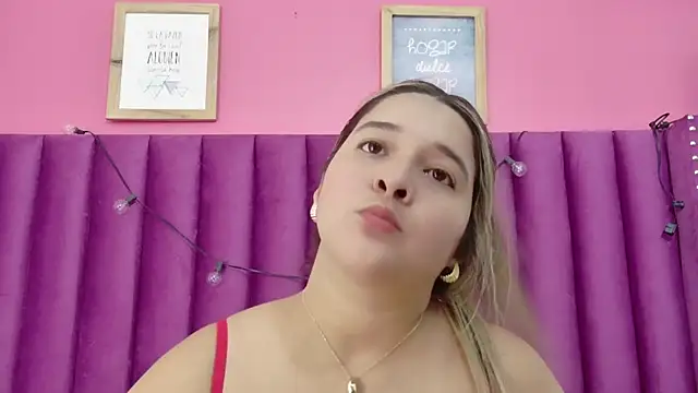 collegepawglovedaddy online show from 4, 12, 2025