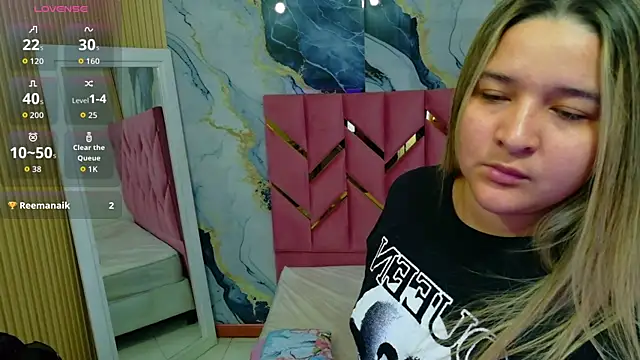 collegepawglovedaddy online show from 29, 5, 2026