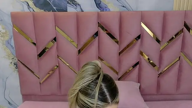 collegepawglovedaddy online show from 23, 3, 2026