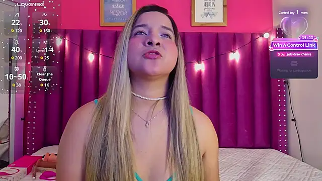 collegepawglovedaddy online show from 12, 3, 2025