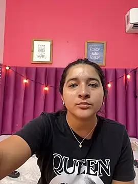 collegepawglovedaddy online show from 18, 3, 2025