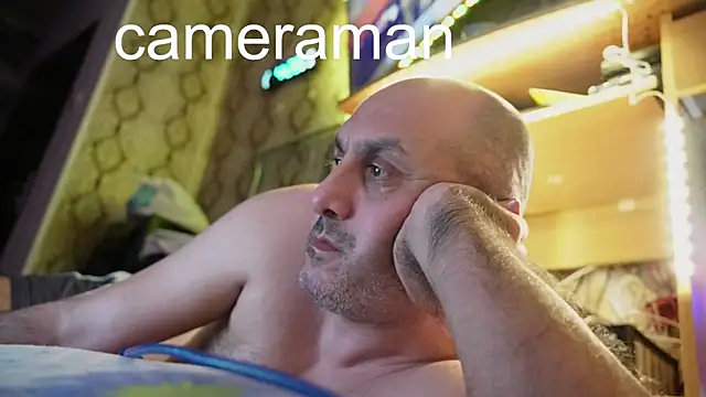 cameraman evenimente123 online show from 19, 12, 2024