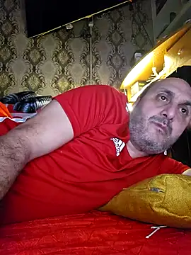 cameraman evenimente123 online show from 4, 1, 2025