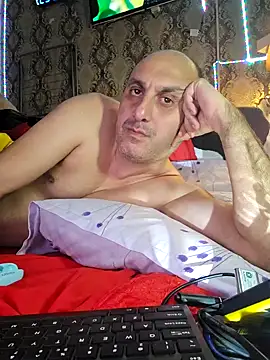 cameraman evenimente123 online show from 15, 1, 2025