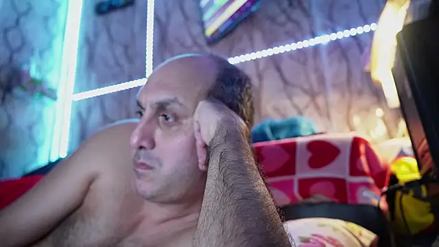 cameraman evenimente123 online show from 3, 12, 2025