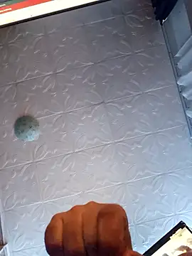 cameraman evenimente123 online show from 13, 1, 2026