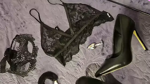 culbutemoi4 online show from 11, 2, 2025