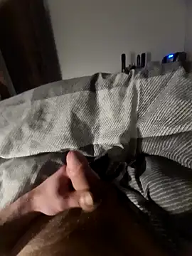 Snapshot of NiceBone000 chatting on 23, 1, 2025 NiceBone000 online show from 23, 1, 2025