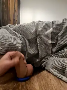 NiceBone000 online show from 18, 3, 2026