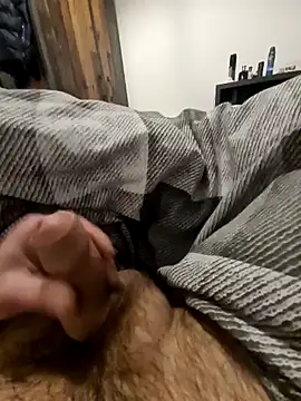 Snapshot of NiceBone000 chatting on 23, 12, 2024 NiceBone000 online show from 23, 12, 2024