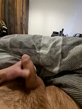 NiceBone000 online show from 5, 4, 2026