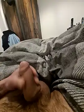 Snapshot of NiceBone000 chatting on 31, 1, 2025 NiceBone000 online show from 31, 1, 2025