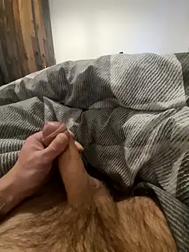 NiceBone000 online show from 4, 12, 2025