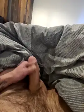 NiceBone000 online show from 22, 4, 2026