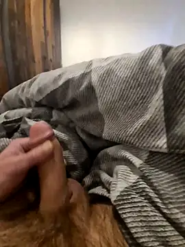 NiceBone000 online show from 14, 12, 2025