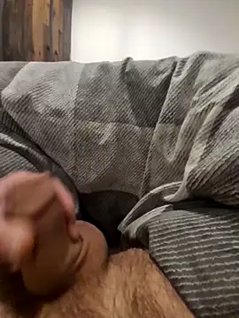 NiceBone000 online show from 4, 4, 2026