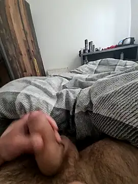 Snapshot of NiceBone000 chatting on 15, 9, 2025 NiceBone000 online show from 15, 9, 2025