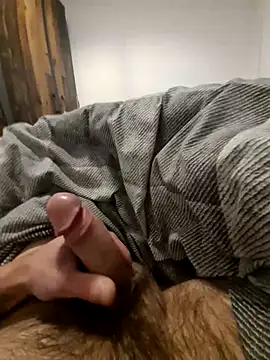 Snapshot of NiceBone000 chatting on 23, 11, 2025 NiceBone000 online show from 23, 11, 2025