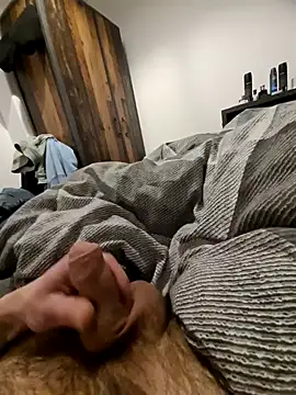 Snapshot of NiceBone000 chatting on 20, 1, 2025 NiceBone000 online show from 20, 1, 2025