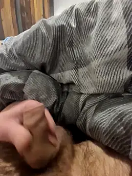 NiceBone000 online show from 11, 2, 2026