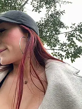 ariiel  online show from 17, 12, 2025