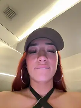 ariiel  online show from 17, 2, 2026