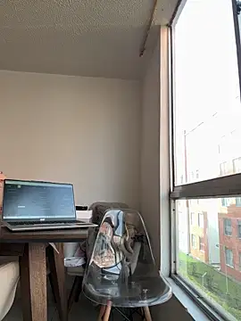 ariiel  online show from 21, 11, 2025