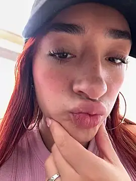 ariiel  online show from 1, 3, 2026