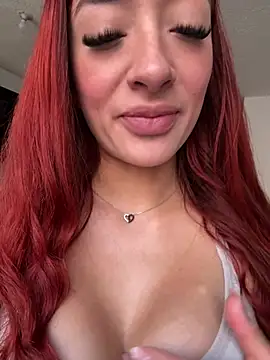 ariiel  online show from 11, 2, 2026