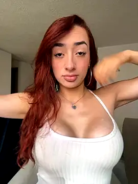 ariiel  online show from 22, 10, 2025