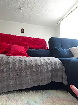 ariiel  online show from 2, 3, 2025