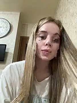 SIlviaBeyt online show from 23, 9, 2025