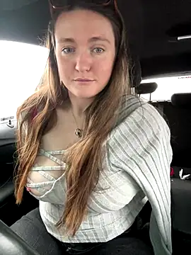 BustyBonnieUK online show from 27, 11, 2025