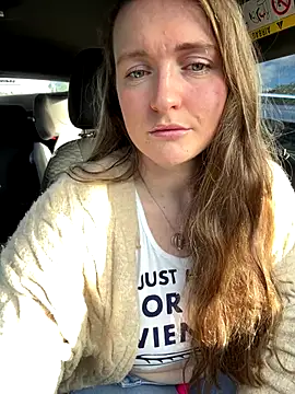 BustyBonnieUK online show from 4, 12, 2025