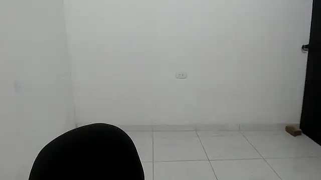 estefania224 online show from 9, 5, 2026