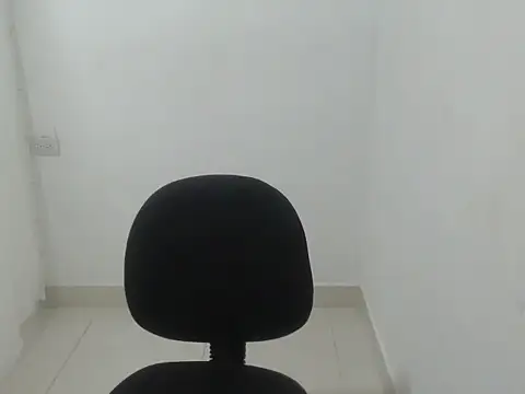 estefania224 online show from 14, 2, 2026